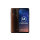 Motorola One Vision 4/128GB Dual SIM brązowy + etui - 496795 - zdjęcie